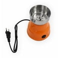 thumbnail image 4 of Máquina trituradora multifunción Cereales eléctricos Molino de granos Molinillo de especias Hierbas Pulverizador Máquina herramienta Molinillo de café eléctrico de acero inoxidable para el hogar,, 4 of 5