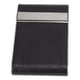 thumbnail image 1 of Estuche para cigarrillos portátil, estuche para cigarrillos de gran capacidad, estuche para cigarrillos, instalación sin esfuerzo, 1 of 12