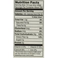 thumbnail image 2 of Lundberg Organic Short Grain Brown Rice 12 lb. Bag, 2 of 4