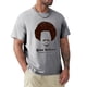 thumbnail image 5 of Camiseta básica de árbol de barro para hombre camisetas cortas para niño camisetas de entrenamiento para hombre camisetas de verano, 5 of 6