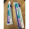 thumbnail image 2 of CET Virbac Pet Tartar Control Enzymatic Beef Toothpaste 2.5 oz., 2 of 5
