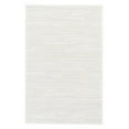 thumbnail image 2 of Jaipur Rugs Fables Abstract Pencil Striped Indoor Area Rug, 2 of 10