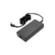 thumbnail image 2 of Cargador para Laptop Portatil Store Line Acer 19.5v a 9.23a, 2 of 4