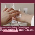 thumbnail image 4 of Toallitas humectantes Be Gone de maquillaje para el cuidado facial de Johnson (25), 4 of 5