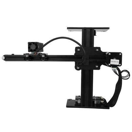 

Carving Machine Safe Easy To Operate Durable Engraver Practical Gray Paper For Metal Engraving Leather Alumina Oxide