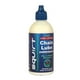 thumbnail image 1 of Lubricante de cadena Squirt Long Lasting 120ml Squirt Long Lasting, 1 of 2