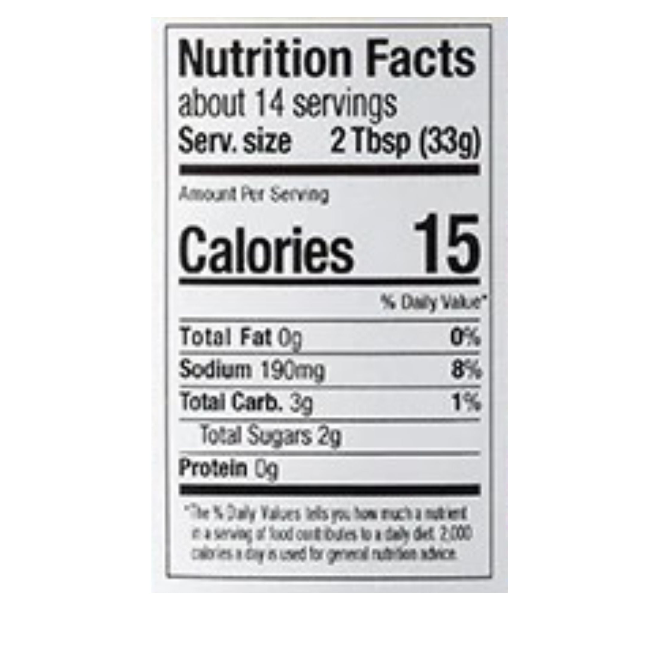 (3 pack) Mrs. Renfro's Peach Salsa, 16 oz