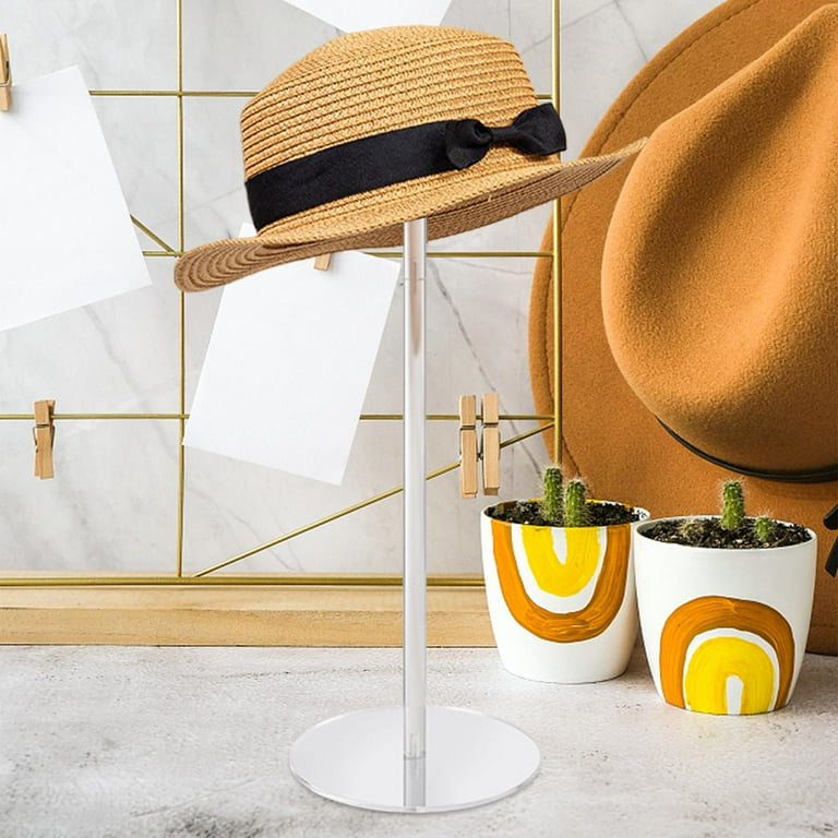 Cowboy hat display stand new arrivals