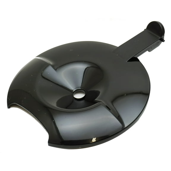 DeLonghi Replacement Coffee Carafe Cover, 7313286009