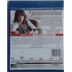 thumbnail image 2 of Admission Let Someone In Pelicula Blu ray Universal Admission Let Someone In Pelicula Blu ray, 2 of 2