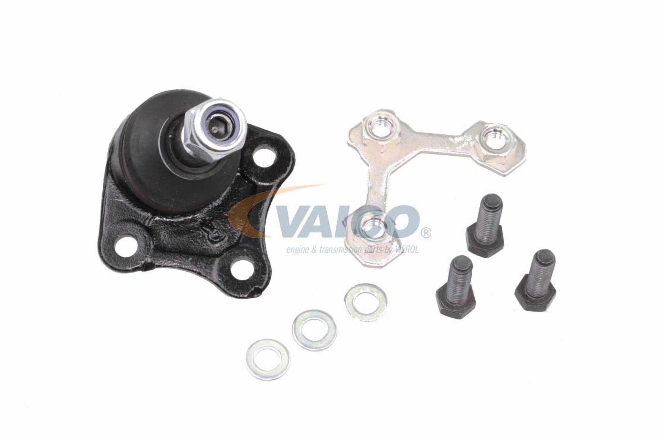 VEMO V10-7018 Vaico