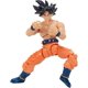 thumbnail image 2 of Figura de acción Bandai America Dragon Ball Evolve Goku 12 cm, 2 of 3