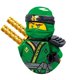 thumbnail image 1 of Bloques de construcción de modelo de motocicletas Ninja para niños, Jay Zane Kai Nya Lloyd Samukai, Mini figuras de modelos, ladrillos, juguetes de Navidad hola suerte unisex, 1 of 2
