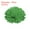 Green, variant on Uxcell 4" Durable Tissue Pom Poms Paper Flowers Ball for Wedding Party Decoration Mint Green 10 Pack