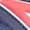 Navy/Silver/Energy Red, variant on New Balance Men's 442 Team FG V2 Soccer Shoe, Nb Navy/Silver/Energy Red, 11.5 M