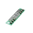 thumbnail image 4 of Turbo Air Display Pcb K3D5401100 - Genuine OEM Replacement Part, 4 of 4