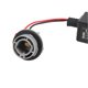 thumbnail image 1 of LED Decoder Resistor Turn Signal Light Warning Error Canceller Anti Flicker for Automobile, 1 of 4