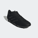 thumbnail image 2 of Tenis Adidas  TAQUETE ADIDAS GOLETTO VIII FG 30, 2 of 6