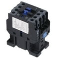 thumbnail image 4 of Contacteur de Rail ADIN, 50hz AC Contactor Pa66 Hz AC Contactor Grade Professionnel, 4 of 8
