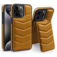 thumbnail image 1 of SinKeeU Support Invisible en Lycra pour Étui de Téléphone Portable, Attraction Magnétique, Sac pour Cartes, Adapté pour Étui de Téléphone Portable IPhone16Plus, 1 of 4