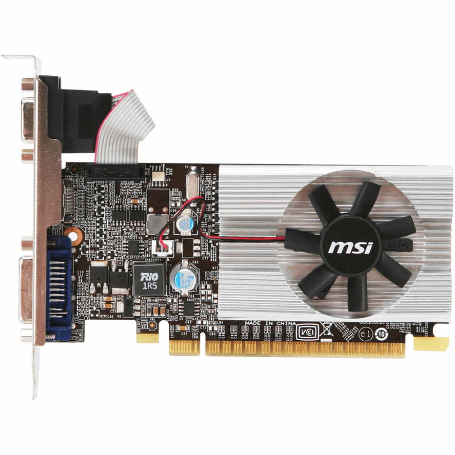 TÉLÉCHARGER DRIVER CARTE GRAPHIQUE MSI N210 N210 CARTE MSI DRIVER TÉLÉCHARGER GRAPHIQUE