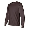 thumbnail image 2 of Gildan Ultra Cotton Long Sleeve T-Shirt for Men, 2 of 5