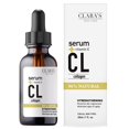 thumbnail image 1 of Sérum facial CLARA'S NEW YORK 7X Colágeno con ceramida 30 ml, 1 of 5