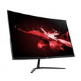 thumbnail image 5 of Acer Nitro 31.5" Curved Full HD 1500R 240Hz Widescreen Gaming Monitor, 5 of 9