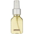thumbnail image 3 of epicuren DISCOVERY Nettoyant aux Agrumes, 2 oz., 3 of 3