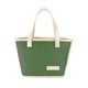 thumbnail image 2 of Insulated Leakproof Lunch Bag Reusable Aluminium Foil Tote Large Capacity Meal Container for Work Office Travel Picnic Men Women, Ukhbmc, 2 of 8