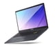 thumbnail image 3 of Laptop Asus E510MA-BR1532W Intel Celeron-N4020 4GB 128GB HD W11H Azul 90NB0Q64-M01BF0., 3 of 5