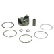 thumbnail image 1 of PISTON COMPLETO SET SU GIXXER 155 (15-19) STD(WSTD) 14MM W-STANDARD W-STANDARD, 1 of 2