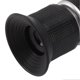 thumbnail image 4 of Clinical Copper Refractometer with Automatic Temperature and Specific Gravity Compensation for Urine for Home, 4 of 4