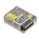 thumbnail image 5 of 60W 5A Switching Power Supply 220V to 12V Converter LED Driver for LED Light Security Camera, 5 of 5