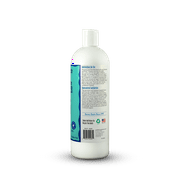 Earthbath Oatmeal and Aloe Pet Conditioner 16 oz.