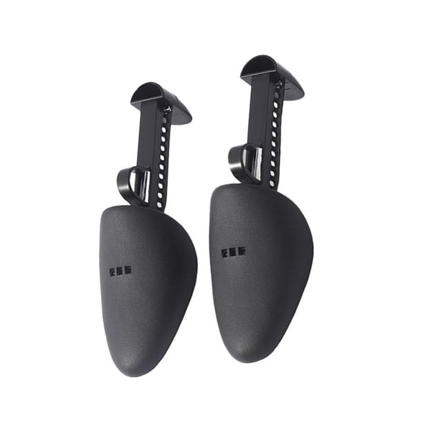 Shoe Tree Stretcher Shoe Tree Shaper 5 Pairs Multipurpose For