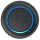 thumbnail image 4 of Echo Studio - Bocina Inteligente De Alta Fidelidad Con Alexa Amazon Studio / 360 / Corriente Fija, 4 of 5