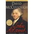 thumbnail image 1 of John Adams, 1 of 2