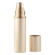thumbnail image 2 of Botella de perfume recargable Colcomx 9ml Oro, 2 of 7