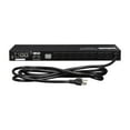 thumbnail image 4 of Tripp Lite 1U Rack-Mount 1.4kW Single-Phase Monitored PDU w/ 8 Outlets, 4 of 5