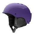 thumbnail image 1 of Casco de nieve SMITH Holt Jr. Esquí y tabla de snowboard para niños Black S, 1 of 4