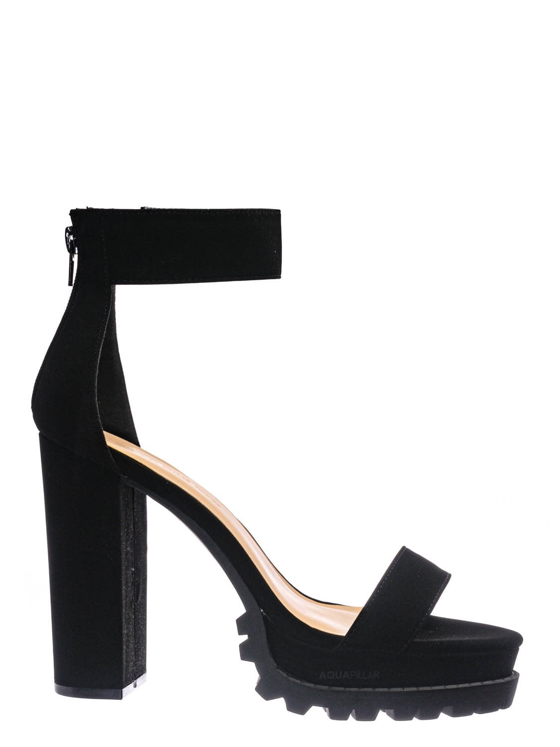 white bootie shoes