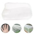 thumbnail image 1 of Garden Vegetable Insect-proof Net  Bird-proof Net  Garden Mesh Net  Plant Fruit and Vegetable Protector  Mosquito-proof Cover  Garden Plant  Vegetable  Crop  Fruit Net, 1 of 7