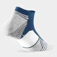 thumbnail image 3 of WANDER Men's Athletic Thick Cushion Running Socks 7 Pairs, 3 of 6