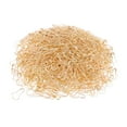 thumbnail image 4 of Pasadores de seguridad Cola 21 mm dorado 1000 piezas, 4 of 8