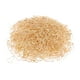 thumbnail image 4 of Pasadores de seguridad Cola 21 mm dorado 1000 piezas, 4 of 8