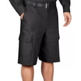 thumbnail image 1 of Short Bermuda Dickies Wp90 Tipo Cargo Gabardina Canvas, 1 of 3