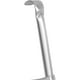 thumbnail image 5 of Escalera Trampolin Universal De 2 Pasos Peldaños Acero Reforzado Little Monkey Uso Exterior Compatible Diferentes Medidas, 5 of 7