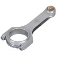 thumbnail image 2 of Eagle GM LS 4340 Forged H-Beam Rods, 2 of 5