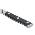 thumbnail image 5 of ZWILLING Spectrum 5-inch serrated utility knife, 5 of 5